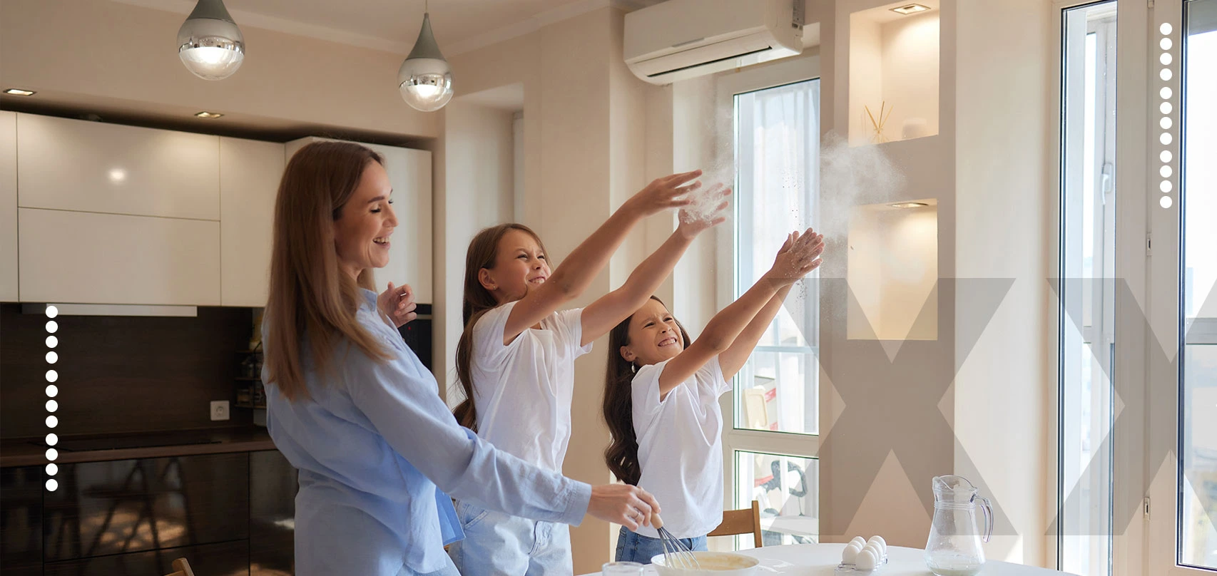 Itec Luchtreiniging Magento webwinkel