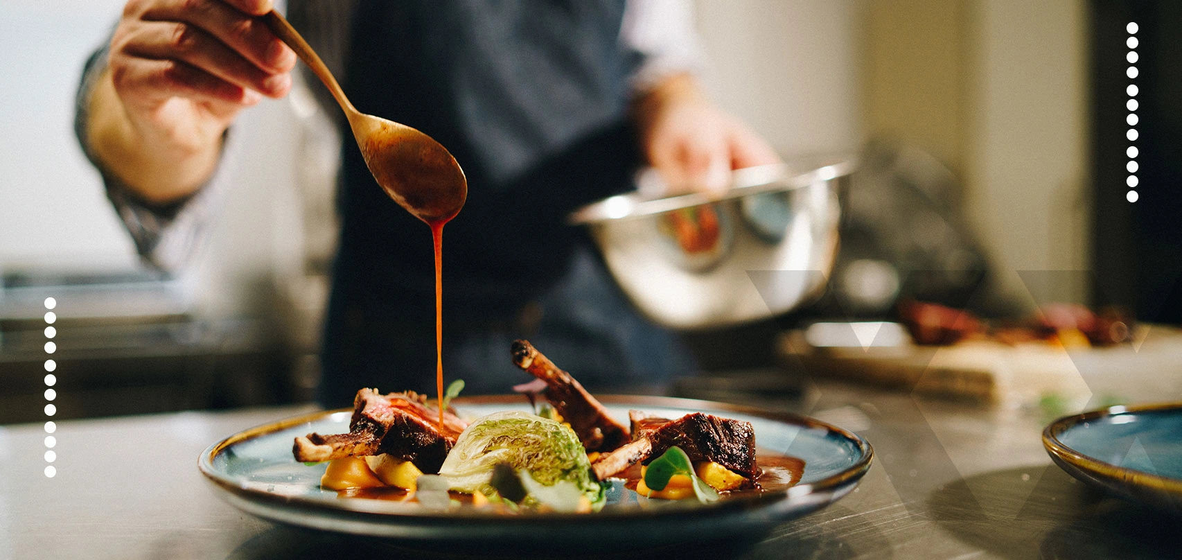 de Beejekurf Wordpress website