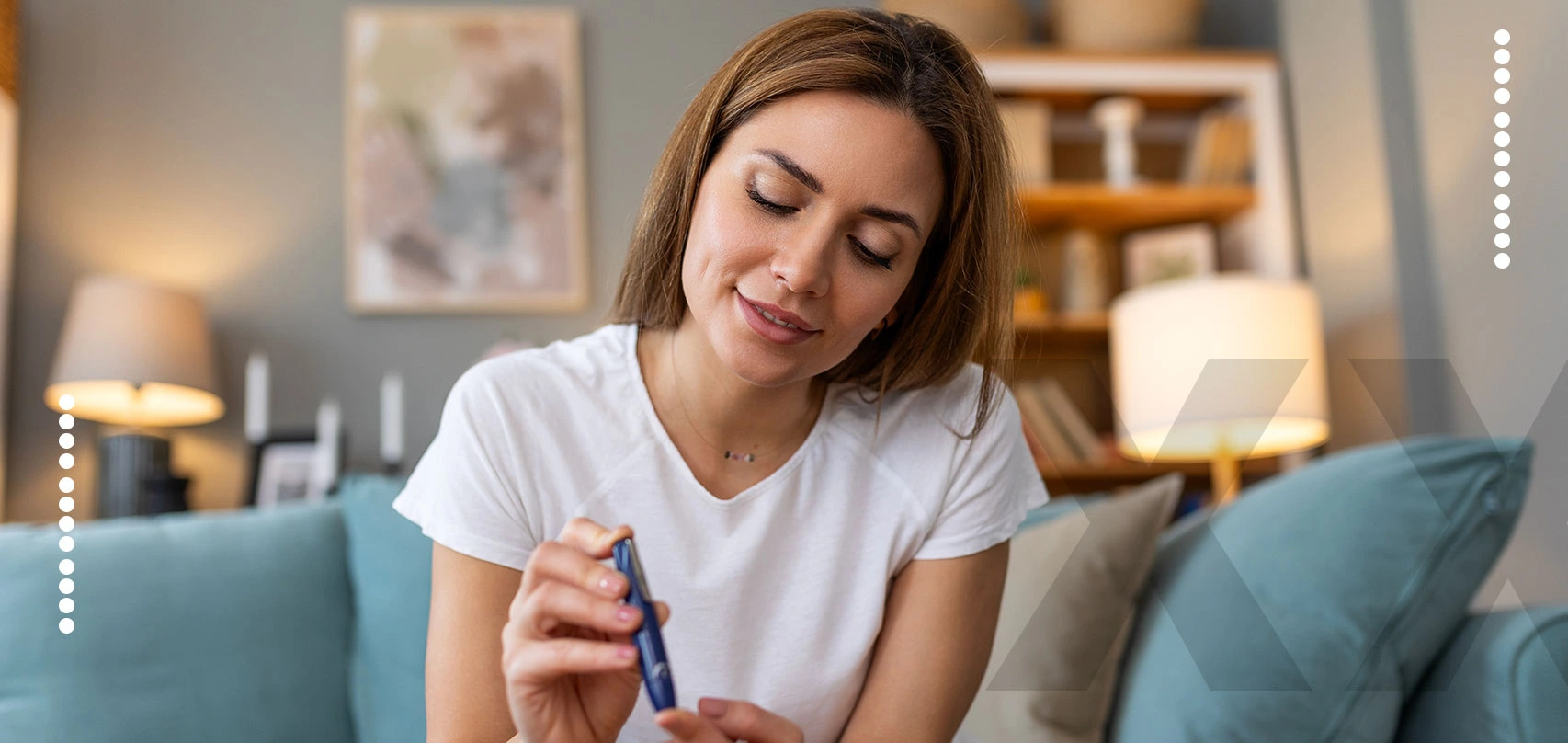 Van Heek Medical Magento Webshop