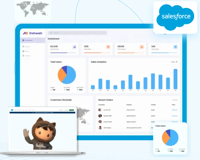 salesforce-consulting-magento2 salesforce consulting magento2