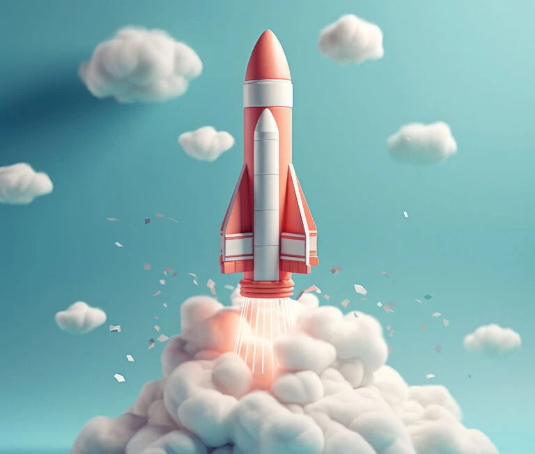 Magento webwinkel update