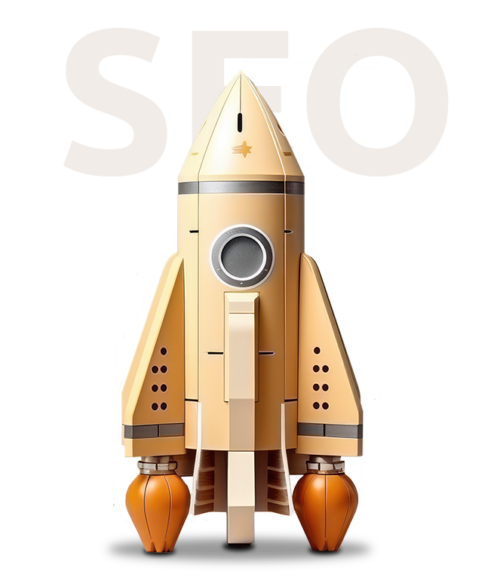 Magento-webshop-SEO Magento Webshop SEO