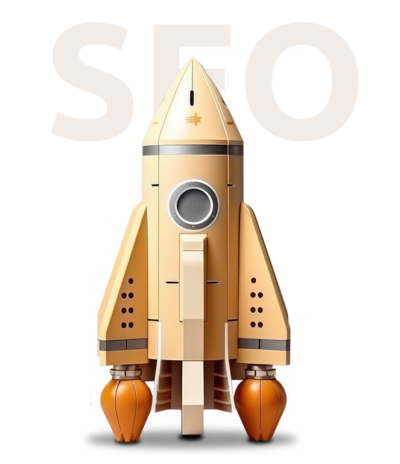 Shopify webshop SEO en Marketing