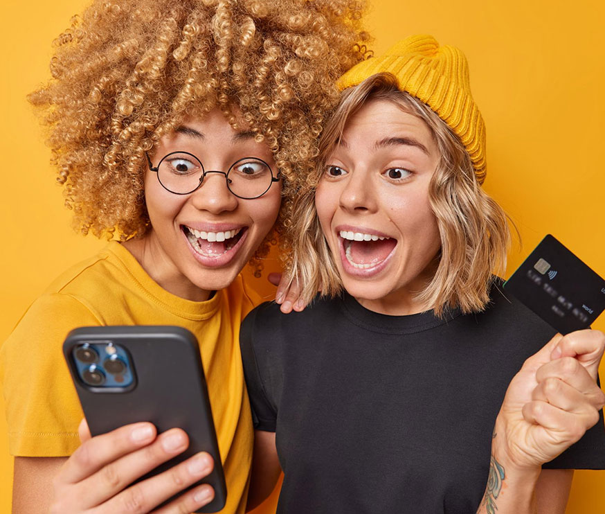 Achteraf betalen webshop integreren