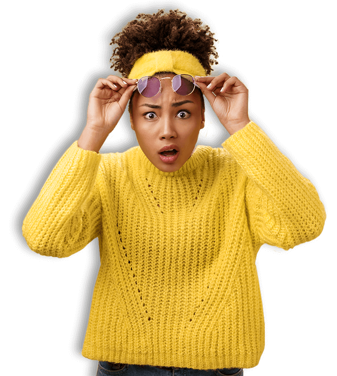 website digitaal toegankelijk