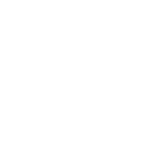 eijdems-internet