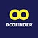 Doofinder-official-partner