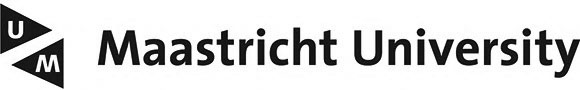 eijdems-internet