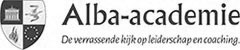 eijdems-internet