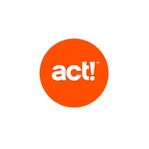 TowerBI-koppeling-met-ACT-CRM TowerBI koppeling met ACT CRM