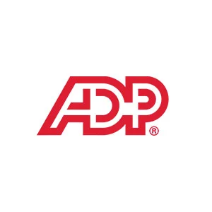 TowerBI-koppeling-met-ADP-HRMS TowerBI koppeling met ADP HRMS systeem