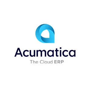 TowerBI-koppeling-met-Acumatica TowerBI koppeling met Acumatica