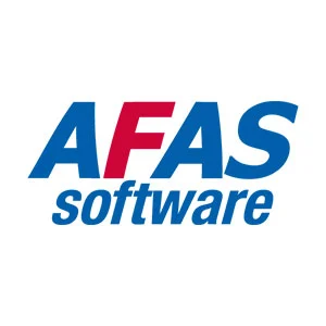 TowerBI-koppeling-met-Afas TowerBI koppeling met Afas