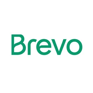 TowerBI-koppeling-met-Brevo-marketing TowerBI koppeling met Brevo marketing