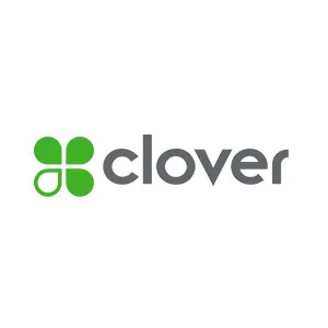 TowerBI-koppeling-met-Clover-POS TowerBI koppeling met Clover POS