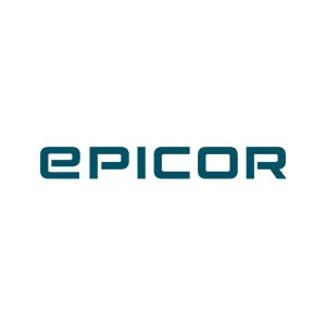 TowerBI-koppeling-met-Epicor TowerBI koppeling met Epicor