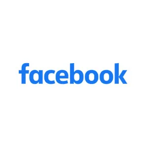 TowerBI-koppeling-met-Facebook TowerBI koppeling met Facebook