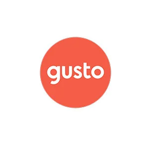 TowerBI-koppeling-met-Gusto-HRMS TowerBI koppeling met Gusto HRMS