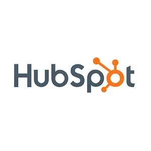 TowerBI-koppeling-met-Hubspot TowerBI koppeling met Hubspot