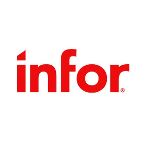 TowerBI-koppeling-met-Infor TowerBI koppeling met Infor