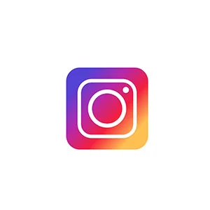 TowerBI-koppeling-met-Instagram TowerBI koppeling met Instagram
