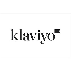 TowerBI-koppeling-met-Klaviyo TowerBI koppeling met Klaviyo marketing