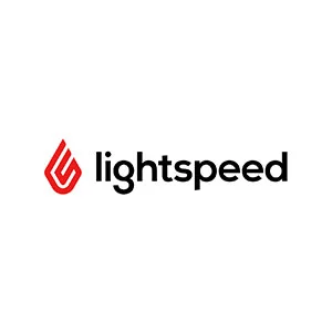 TowerBI-koppeling-met-Lightspeed-POS TowerBI koppeling met Lightspeed POS