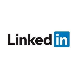 TowerBI-koppeling-met-Linkedin_1 TowerBI koppeling met LinkedIn