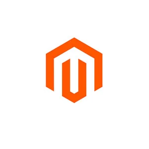 TowerBI-koppeling-met-Magento (1) TowerBI koppeling met Magento