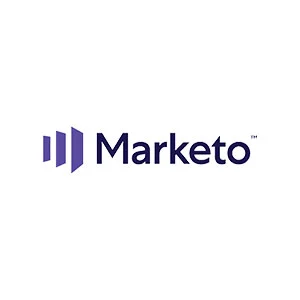 TowerBI-koppeling-met-Marketo-marketing TowerBI koppeling met Marketo marketing