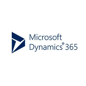 TowerBI-koppeling-met-Microsoft-Dynamics-365 TowerBI koppeling met Microsoft Dynamics 365