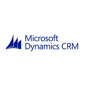 TowerBI-koppeling-met-Microsoft-Dynamics-CRM TowerBI koppeling met Microsoft Dynamics CRM