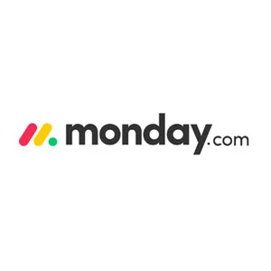 TowerBI-koppeling-met-Monday-CRM TowerBI koppeling met Monday.com CRM