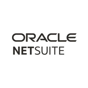 TowerBI-koppeling-met-Oracle-Netsuite TowerBI koppeling met Oracle Netsuite
