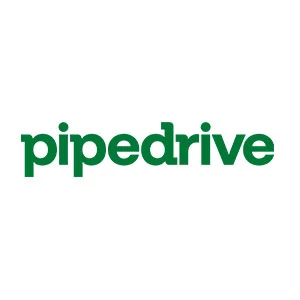 TowerBI-koppeling-met-Pipedrive TowerBI koppeling met Pipedrive CRM