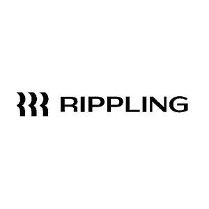 TowerBI-koppeling-met-Rippling-HRMS TowerBI koppeling met Rippling HRMS