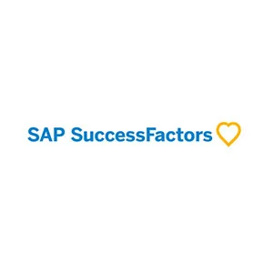 TowerBI-koppeling-met-SAP-succes-factors-HRMS TowerBI koppeling met SAP Success factors HRMS