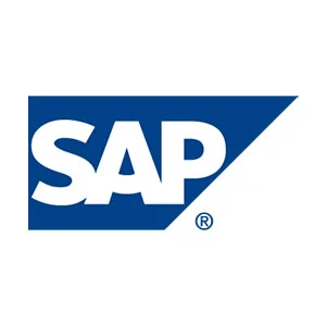 TowerBI-koppeling-met-SAP TowerBI koppeling met SAP