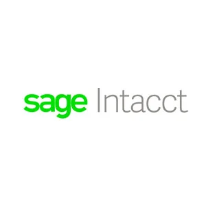 TowerBI-koppeling-met-Sage-Intacct TowerBI koppeling met Sage Intacct