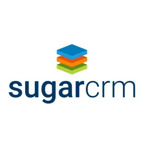 TowerBI-koppeling-met-Sugar-CRM TowerBI koppeling met Sugar CRM