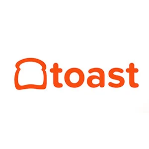 TowerBI-koppeling-met-Toast-POS TowerBI koppeling met Toast POS