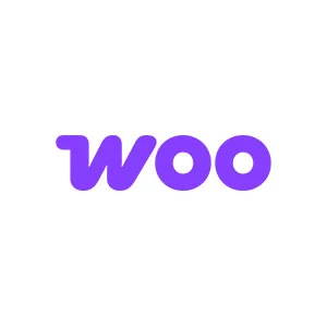 TowerBI-koppeling-met-Woocommerce TowerBI koppeling met Woocommerce