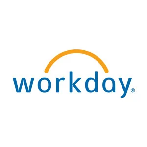 TowerBI-koppeling-met-Workday TowerBI koppeling met Workday