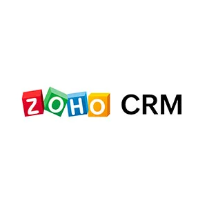 TowerBI-koppeling-met-Zoho TowerBI koppeling met Zoho CRM