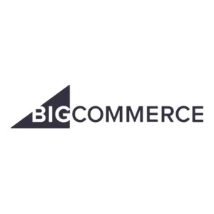 TowerBI-koppeling-met-bigcommerce TowerBI koppeling met BIGcommerce