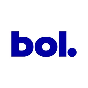 TowerBI-koppeling-met-bol-com TowerBI koppeling met bol.com