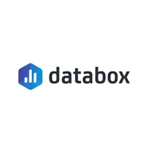 TowerBI-koppeling-met-databox-marketing TowerBI koppeling met Databox marketing