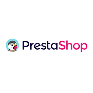 TowerBI-koppeling-met-prestashop TowerBI koppeling met Prestashop