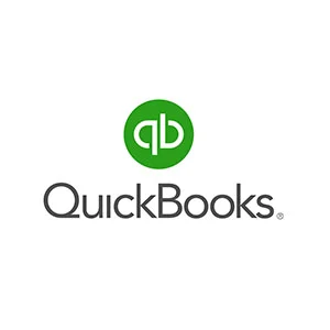 TowerBI-koppeling-met-quickbooks-POS TowerBI koppeling met Quickbooks POS