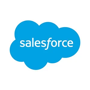 TowerBI-koppeling-met-salesforce-commerce-cloud TowerBI koppeling met Salesforce Commerce en Marketing Cloud